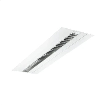 SYLVANIA 0052422 Decken-/Wandleuchte 1196 mm