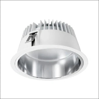 CONCORD 2060555 Downlight/Spot/Strahler 94 mm