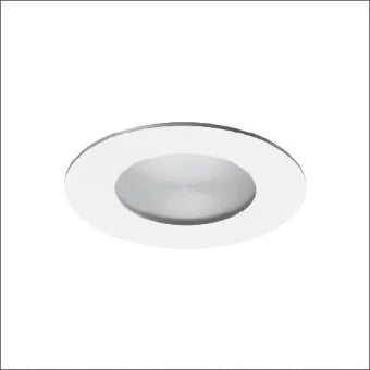 LUMIANCE 3033918 Downlight/Spot/Strahler 165 mm