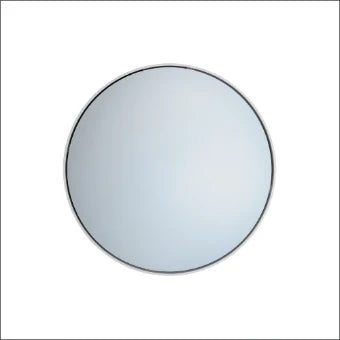 LUMIANCE 3034800 Decken-/Wandleuchte 110 mm