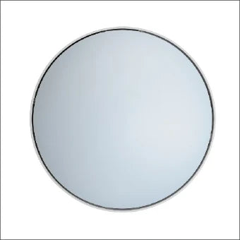 LUMIANCE 3034796 Decken-/Wandleuchte