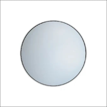LUMIANCE 3034804 Decken-/Wandleuchte 110 mm
