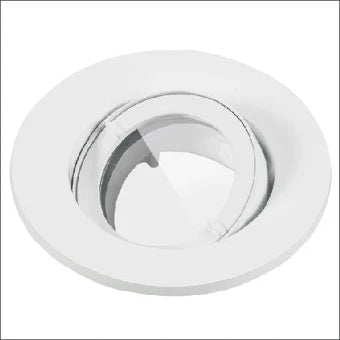 LUMIANCE 3084060 Downlight/Spot/Strahler 95 mm