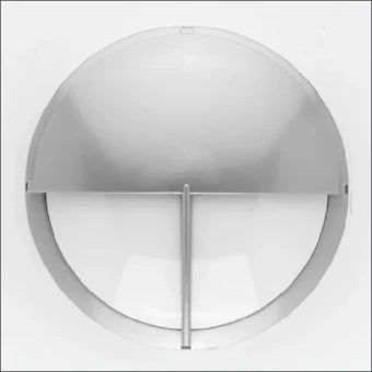 CONCORD 4037279 STERLING HOOD ACCESSORY BLK