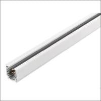 NORDIC 6410014531539 Spanningsrail 3000 mm