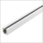 NORDIC 6410014531539 Spanningsrail 3000 mm