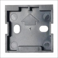 FINDER 22.34.0.024.4320 Magneetschakelaar