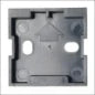 FINDER 22.34.0.024.4640 Magneetschakelaar