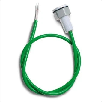 FINDER 011.03 Lichtregelsysteemcomponent