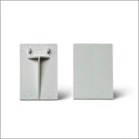 FINDER 22.32.0.012.4340 Magneetschakelaar
