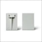 FINDER 22.34.0.024.1340 Schuetz 35 mm