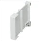 FINDER 22.32.0.012.4340 Magneetschakelaar