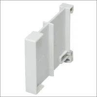 FINDER 22.44.0.024.4710 Magneetschakelaar