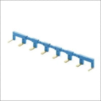 FINDER 22.32.0.012.4540 Magneetschakelaar