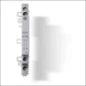 FINDER 22.32.0.230.4420 Magneetschakelaar