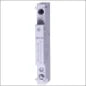 FINDER 22.64.0.024.4310 Magneetschakelaar