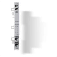 FINDER 22.34.0.230.1340 Magneetschakelaar