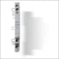 FINDER 22.32.0.012.4340 Magneetschakelaar