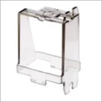 FINDER 55.34.8.230.0040 Schaltrelais 20.7 mm