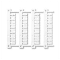 FINDER 46.61.9.024.5040 Schaltrelais 12.4 mm