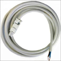 NVENT HOFFMAN EF700R5 Ventilator voor kast/lessenaar