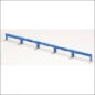 FINDER 60.13.8.024.0040 Schaltrelais 32.5 mm