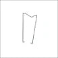 FINDER 60.13.9.024.0070 Schaltrelais 32.5 mm