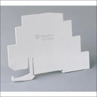FINDER 38.51.0.024.0060 Schaltrelais 6.2 mm