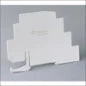 FINDER 38.61.7.024.0050 Schaltrelais 6.2 mm