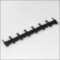 FINDER 38.52.0.024.0060 Schaltrelais 14.3 mm