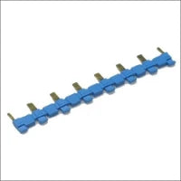 FINDER 38.52.0.024.0060 Schaltrelais 14.3 mm