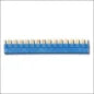 FINDER 39.01.8.230.0060 Schaltrelais 6.2 mm