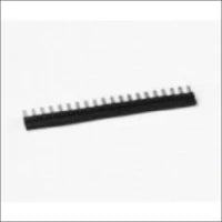 FINDER 38.51.7.024.0050 Schaltrelais 6.2 mm