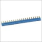 FINDER 38.51.0.024.0060 Schaltrelais 6.2 mm