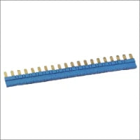 FINDER 093.20.0 Phasenschiene 121.5 mm