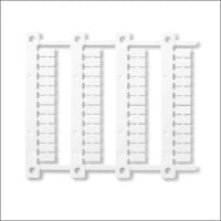 FINDER 38.51.0.024.0060 Schaltrelais 6.2 mm