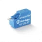 FINDER 39.50.8.230.9024 Optorelais
