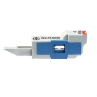 FINDER 39.80.0.012.9024 Tijdrelais 6.2 mm
