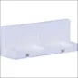 FINDER 55.33.8.110.0050 Schaltrelais 20.7 mm
