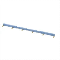 FINDER 55.34.9.024.5094 Schakelrelais