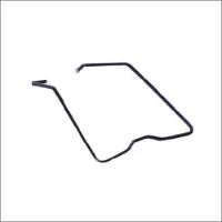 FINDER 55.33.9.012.0010 Schaltrelais 20.7 mm