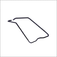 FINDER 55.32.9.024.5040 Schakelrelais