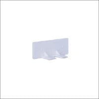 FINDER 55.34.8.024.5050 Schakelrelais