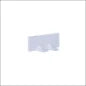 FINDER 55.34.8.230.0040 Schaltrelais 20.7 mm