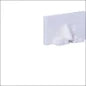 FINDER 46.61.9.012.0074 Schaltrelais 12.4 mm