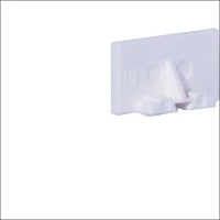 FINDER 40.52.7.024.5000 Schaltrelais 12.4 mm