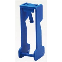 SCHNEIDER VCD1 Lasttrennschalter 74 mm