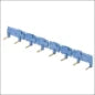 FINDER 40.52.8.110.0000 Schakelrelais