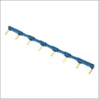 FINDER 40.52.9.048.0000 Schaltrelais 12.4 mm