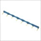 FINDER 40.52.8.110.0000 Schakelrelais